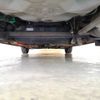 toyota corolla-fielder 2015 CFJ1064551 image 13