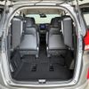 honda freed 2023 -HONDA--Freed 6AA-GB7--GB7-3245539---HONDA--Freed 6AA-GB7--GB7-3245539- image 12