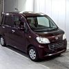 daihatsu tanto-exe 2010 -DAIHATSU--Tanto Exe L455S-0016456---DAIHATSU--Tanto Exe L455S-0016456- image 1