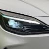 toyota yaris-cross 2023 quick_quick_MXPB10_MXPB10-3037435 image 12