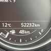 mazda cx-5 2017 -MAZDA 【名変中 】--CX-5 KF2P--101153---MAZDA 【名変中 】--CX-5 KF2P--101153- image 18