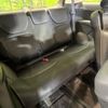 honda odyssey 2017 -HONDA--Odyssey DAA-RC4--RC4-1025891---HONDA--Odyssey DAA-RC4--RC4-1025891- image 10
