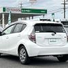 toyota aqua 2012 -TOYOTA--AQUA DAA-NHP10--NHP10-6037905---TOYOTA--AQUA DAA-NHP10--NHP10-6037905- image 11