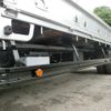 toyota toyoace 2016 -TOYOTA--Toyoace XZU720--0011331---TOYOTA--Toyoace XZU720--0011331- image 10