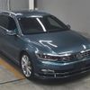 volkswagen passat 2016 -VOLKSWAGEN--VW Passat WVWZZZ3CZHE048828---VOLKSWAGEN--VW Passat WVWZZZ3CZHE048828- image 1