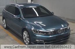 volkswagen passat 2016 -VOLKSWAGEN--VW Passat WVWZZZ3CZHE048828---VOLKSWAGEN--VW Passat WVWZZZ3CZHE048828-