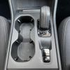 volvo xc40 2021 -VOLVO--Volvo XC40 5AA-XB420TXCM--YV1XZK9MCM2536487---VOLVO--Volvo XC40 5AA-XB420TXCM--YV1XZK9MCM2536487- image 3