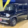 suzuki hustler 2018 CFJ1698212 image 1