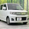 suzuki wagon-r 2007 -SUZUKI--Wagon R CBA-MH22S--MH22S-500455---SUZUKI--Wagon R CBA-MH22S--MH22S-500455- image 17