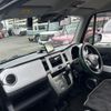 suzuki hustler 2017 quick_quick_DAA-MR41S_MR41S-248206 image 11