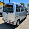 daihatsu hijet-van 2015 -DAIHATSU--Hijet Van S321V-0240653---DAIHATSU--Hijet Van S321V-0240653- image 14