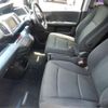 honda stepwagon 2012 -HONDA--Stepwgn DBA-RK5--RK5-1316222---HONDA--Stepwgn DBA-RK5--RK5-1316222- image 14