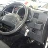 daihatsu hijet-truck 2012 -DAIHATSU--Hijet Truck EBD-S201P--S201P-0088983---DAIHATSU--Hijet Truck EBD-S201P--S201P-0088983- image 12