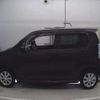 suzuki wagon-r 2015 CFJ1823522 image 9