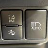 toyota aqua 2018 -TOYOTA--AQUA DAA-NHP10--NHP10-2593902---TOYOTA--AQUA DAA-NHP10--NHP10-2593902- image 2