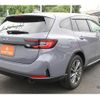 subaru levorg-layback 2024 CFJ1776084 image 22