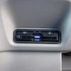 honda n-box 2024 CFJ1879643 image 15