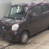nissan moco 2012 -NISSAN--Moco DBA-MG33S--MG33S-165046---NISSAN--Moco DBA-MG33S--MG33S-165046- image 1