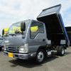 isuzu elf-truck 2017 GOO_NET_EXCHANGE_0208643A30240822W001 image 1