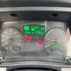 mitsubishi-fuso canter 2018 CFJ1641162 image 15