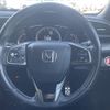 honda civic 2019 -HONDA--Civic DBA-FK7--FK7-1104926---HONDA--Civic DBA-FK7--FK7-1104926- image 19