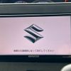 suzuki wagon-r 2018 -SUZUKI--Wagon R DAA-MH55S--MH55S-214632---SUZUKI--Wagon R DAA-MH55S--MH55S-214632- image 3