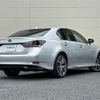 lexus gs 2015 CFJ1767188 image 14