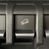 suzuki jimny 2024 CFJ1754414 image 12