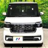 honda n-box 2025 CFJ1723494 image 14