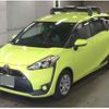 toyota sienta 2016 quick_quick_DBA-NSP170G_7023954 image 10