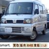nissan clipper-van 2008 -NISSAN--Clipper Van GBD-U71V--U71V-0408775---NISSAN--Clipper Van GBD-U71V--U71V-0408775- image 1
