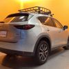 mazda cx-5 2017 quick_quick_KF5P_KF5P-102776 image 15