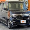 honda n-box 2021 -HONDA--N BOX 6BA-JF3--JF3-5095958---HONDA--N BOX 6BA-JF3--JF3-5095958- image 10