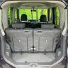 daihatsu tanto 2014 -DAIHATSU--Tanto DBA-LA600S--LA600S-0149004---DAIHATSU--Tanto DBA-LA600S--LA600S-0149004- image 10