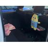 daihatsu tanto 2010 -DAIHATSU--Tanto DBA-L375S--L375S-0330737---DAIHATSU--Tanto DBA-L375S--L375S-0330737- image 10