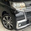 daihatsu tanto 2016 -DAIHATSU--Tanto DBA-LA600S--LA600S-0468439---DAIHATSU--Tanto DBA-LA600S--LA600S-0468439- image 13