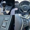 bmw 1-series 2012 quick_quick_DBA-1A16_WBA1A12080J206629 image 16