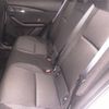 mazda cx-3 2022 CFJ0863737 image 8