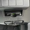 toyota tank 2018 769235-241215104235 image 22