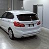 bmw 2-series 2016 quick_quick_LDA-2C20_WBA2C12020V613921 image 3