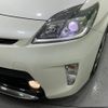 toyota prius 2013 -TOYOTA--Prius DAA-ZVW30--ZVW30-5657061---TOYOTA--Prius DAA-ZVW30--ZVW30-5657061- image 13