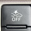 daihatsu cast 2018 CFJ1805793 image 4