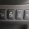 mitsubishi outlander-phev 2015 -MITSUBISHI--Outlander PHEV DLA-GG2W--GG2W-0306651---MITSUBISHI--Outlander PHEV DLA-GG2W--GG2W-0306651- image 6