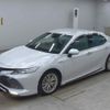 toyota camry 2019 CFJ1702489 image 1