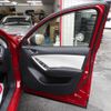 mazda cx-5 2015 -MAZDA--CX-5 LDA-KE2AW--KE2AW-207421---MAZDA--CX-5 LDA-KE2AW--KE2AW-207421- image 21