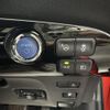 toyota prius 2016 -TOYOTA--Prius DAA-ZVW51--ZVW51-8008212---TOYOTA--Prius DAA-ZVW51--ZVW51-8008212- image 21