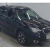 subaru forester 2016 quick_quick_DBA-SJ5_096061 image 1