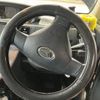 daihatsu move 2009 -DAIHATSU--Move DBA-L175S--L175S-0199472---DAIHATSU--Move DBA-L175S--L175S-0199472- image 17