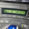 toyota prius 2010 CFJ1473452 image 6
