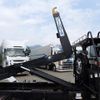 hino ranger 2015 CFJ1617979 image 15